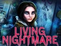 ເກມ Living Nightmare