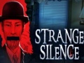ເກມ Strange Silence
