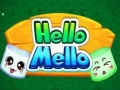 ເກມ Hello Mello