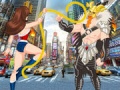 ເກມ Superlady Movie