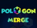 ເກມ Polygon Merge