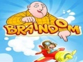 ເກມ Braindom