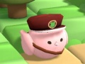 ເກມ Popo's Letter