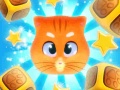 ເກມ Kitty Blocks