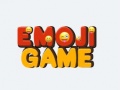 ເກມ Emoji Game