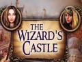 ເກມ The Wizards Castle