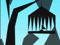 ເກມ Triangle Man: Escaper