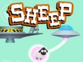 ເກມ Sheep