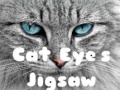 ເກມ Cat Eye's Jigsaw