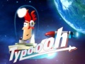 ເກມ Typooh