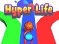 ເກມ Hyper Life
