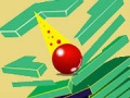 ເກມ Stack Ball 2020