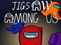 ເກມ Among Us Jigsaw 
