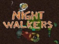 ເກມ Night walkers