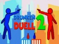 ເກມ Drunken Duel 2
