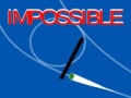 ເກມ Impossible