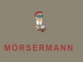 ເກມ Mörsermann