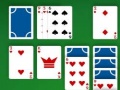 ເກມ xLeague Solitaire