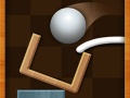 ເກມ Brain It On: Launch Ball