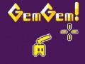 ເກມ Gem Gem!