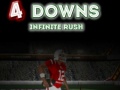 ເກມ 4 Downs