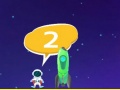 ເກມ SpaceUgh