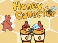 ເກມ Honey Collector