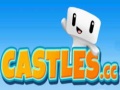 ເກມ Castles.ss