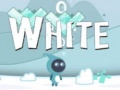 ເກມ White