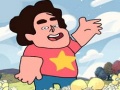 ເກມ How to Draw Steven