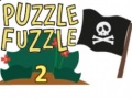 ເກມ Puzzle Fuzzle 2