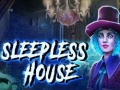 ເກມ Sleepless House