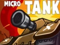 ເກມ Micro Tanks