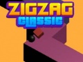 ເກມ zig zag classic
