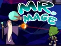 ເກມ Mr Mage