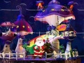ເກມ Merry Christmas Puzzles