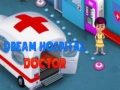 ເກມ Dream Hospital Doctor