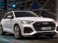 ເກມ Audi Q5 TDI Puzzle