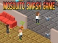 ເກມ Mosquito Smash game