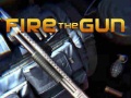 ເກມ Fire the Gun