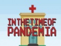 ເກມ In the time of Pandemia