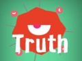 ເກມ Truth