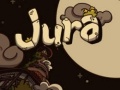 ເກມ Jura
