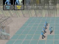 ເກມ Battle Simulator: Prison & Police