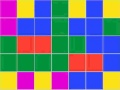 ເກມ Colored Field