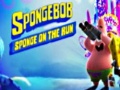 ເກມ Spongebob Sponge On The Run Jigsaw