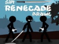 ເກມ Sift Renegade Brawl