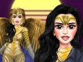 ເກມ Wonder Princess Vivid 80s