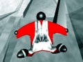 ເກມ Stickman 3D Wingsuit