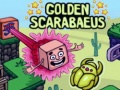 ເກມ Golden Scarabeaus